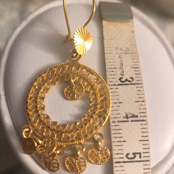 Sold sorry - Picture 5 of 5